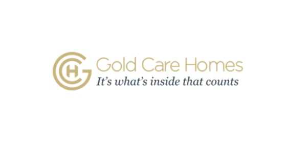 How Gold Care Homes Achieved a Paperless Accounts Payable Process and Saved £30k Annually