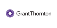 Grant Thornton