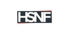 HSNF