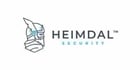 Heimdal-Security