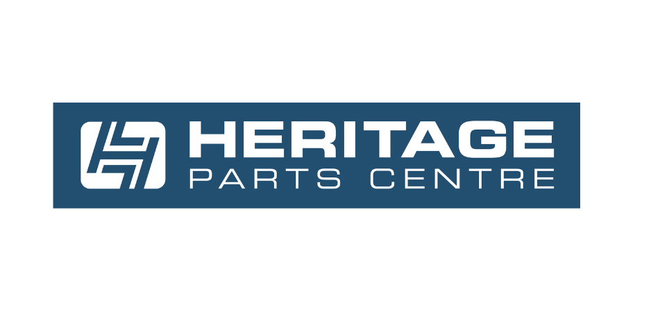 Heritage