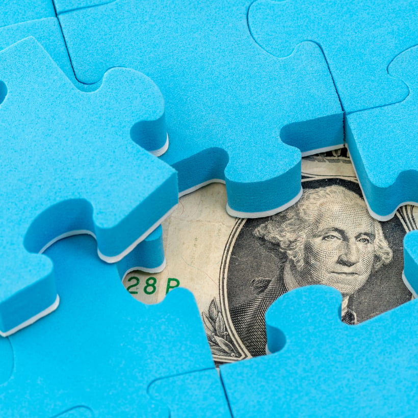AP Automation: The Hidden Value Driver for PE-Backed Businesses