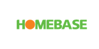 Homebase