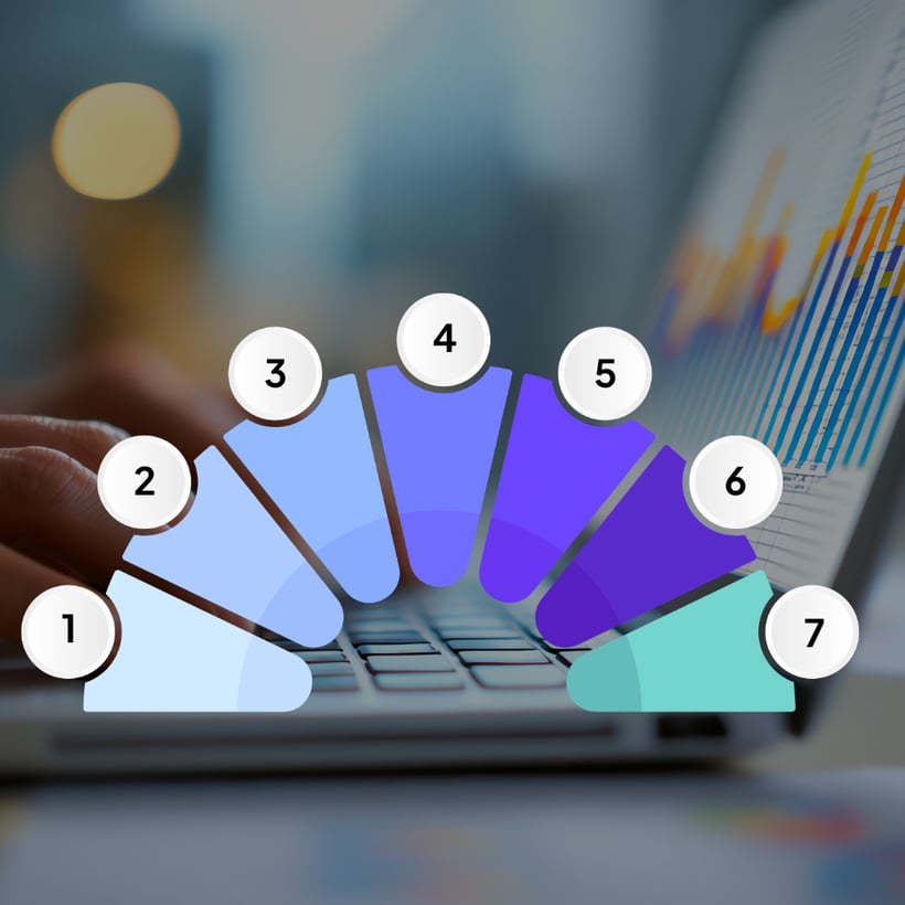 How to Move AP to a Paperless Workflow in 7 Easy Steps (2026)