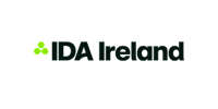 IDA Ireland
