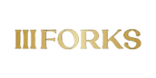 III Forks, 5100 Belt Line Road, Ste 800, Addison, Dallas, TX, 75254 (3)