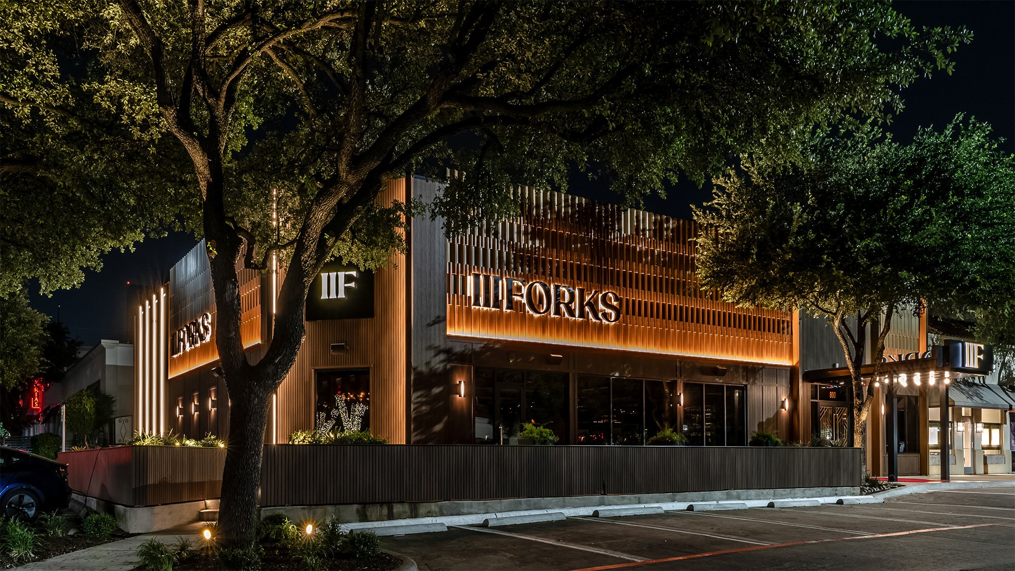 III-Forks-Addison