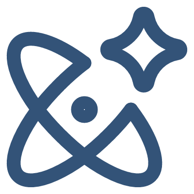 Ai-Science-Spark--Streamline-Core