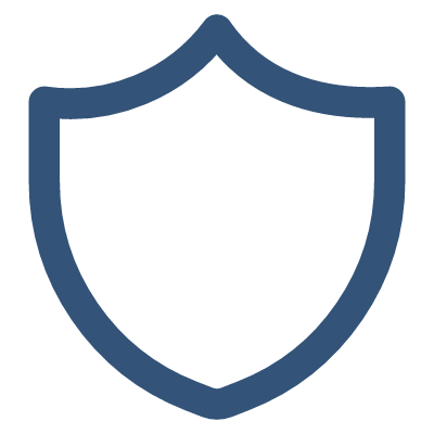 Shield-2--Streamline-Core