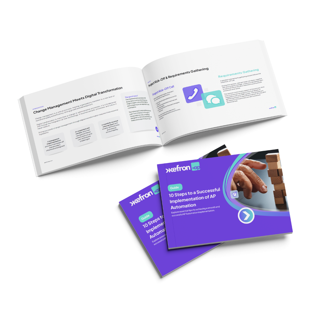 Implementation Guide PNG
