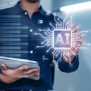 AI Projects: Where They Fail and the Questions Software Vendors Don’t Want You to Ask