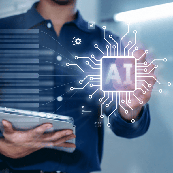 AI Projects: Where They Fail and the Questions Software Vendors Don’t Want You to Ask