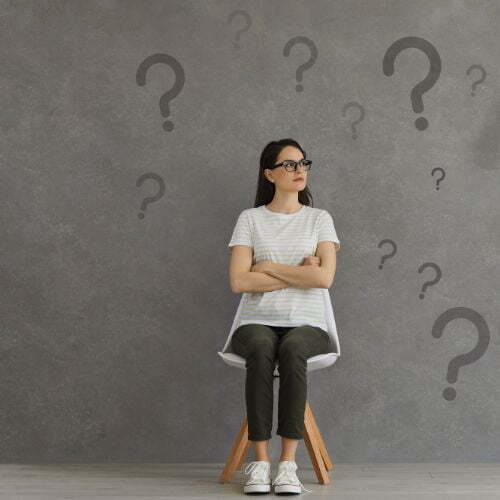 AP Automation Vendors Evaluation: Looking Beyond the Sales Pitch