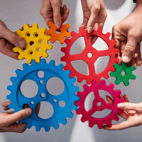 Ap Automation ERP Integration 