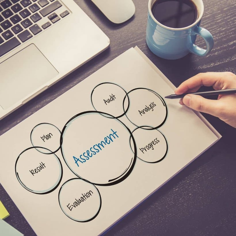 Streamlining the AP Process: Best Practices and Automation Solutions