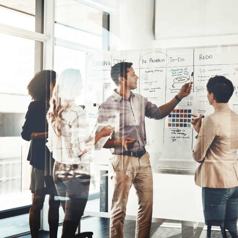 Integrating Accounts Payable Automation: Essential Best Practices & Tips