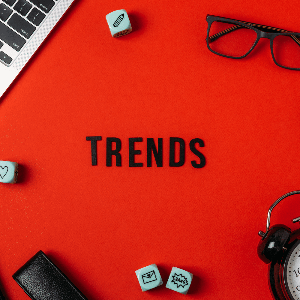 Accounts Payable Automation Trends: Insights and Statistics