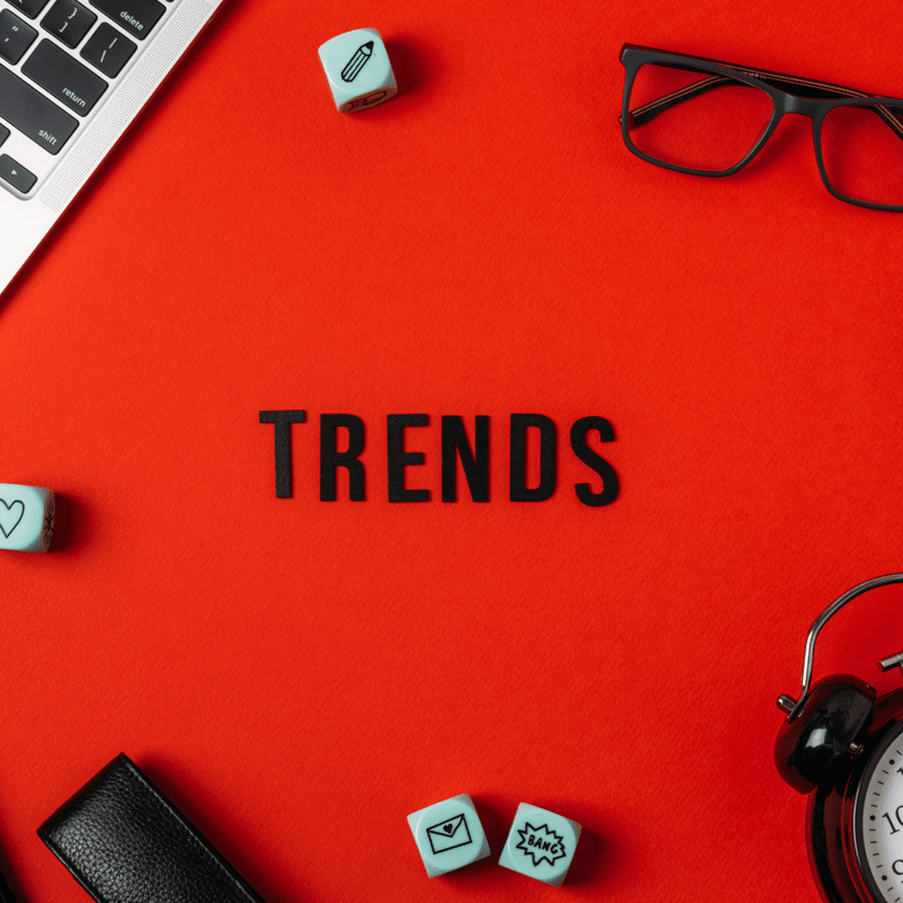 Accounts Payable Automation Trends: Key Insights and Latest Statistics