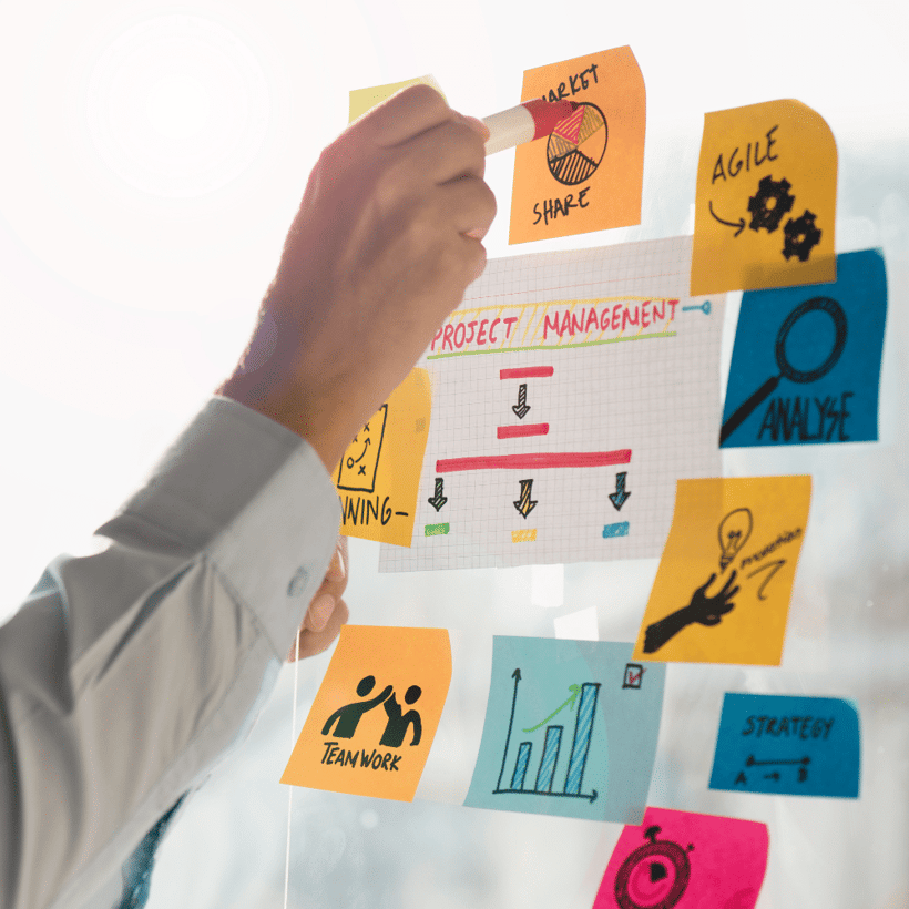 Accounts payable management: Tasks AP teams focus on post-automation