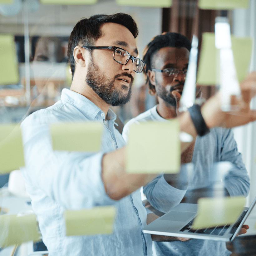 Optimising Accounts Payable Process: Key Strategies