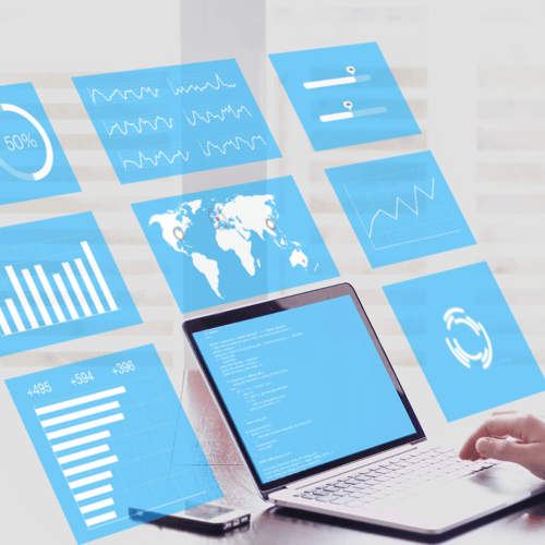 Accounts Payable Reporting: 5 Essential Reasons Why It’s a Business Priority