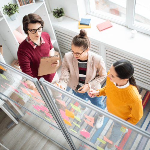 Improving Accounts Payable Workflow for Efficient Financial Management