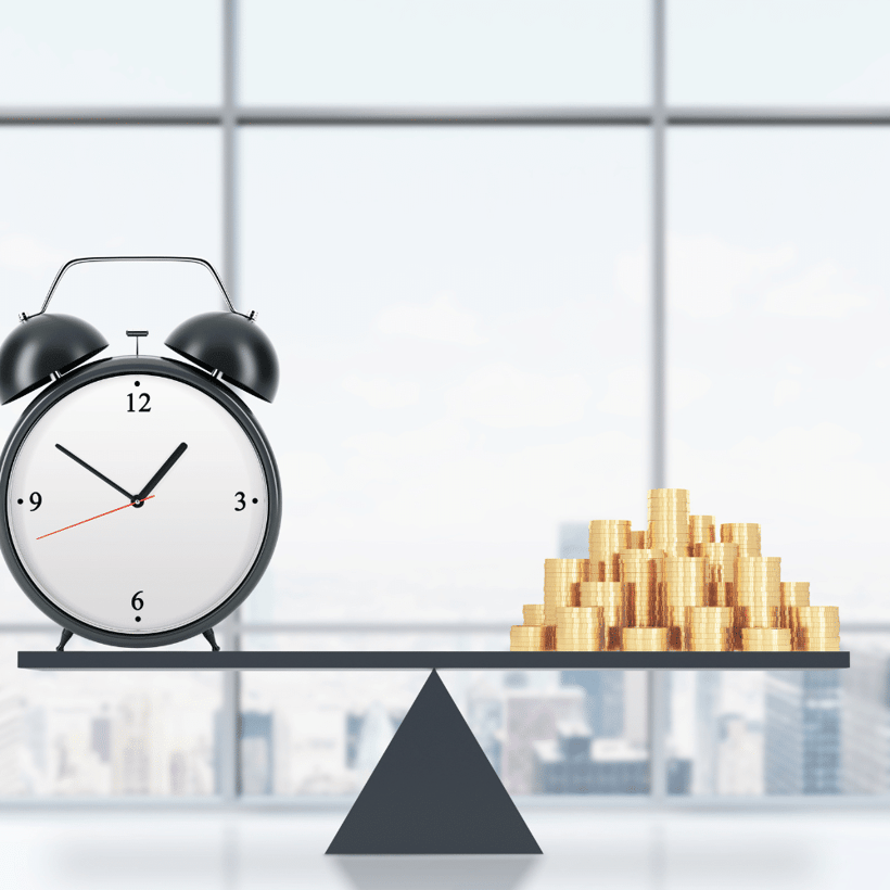 Enhancing Accounts Payable Reconciliation for Financial Accuracy