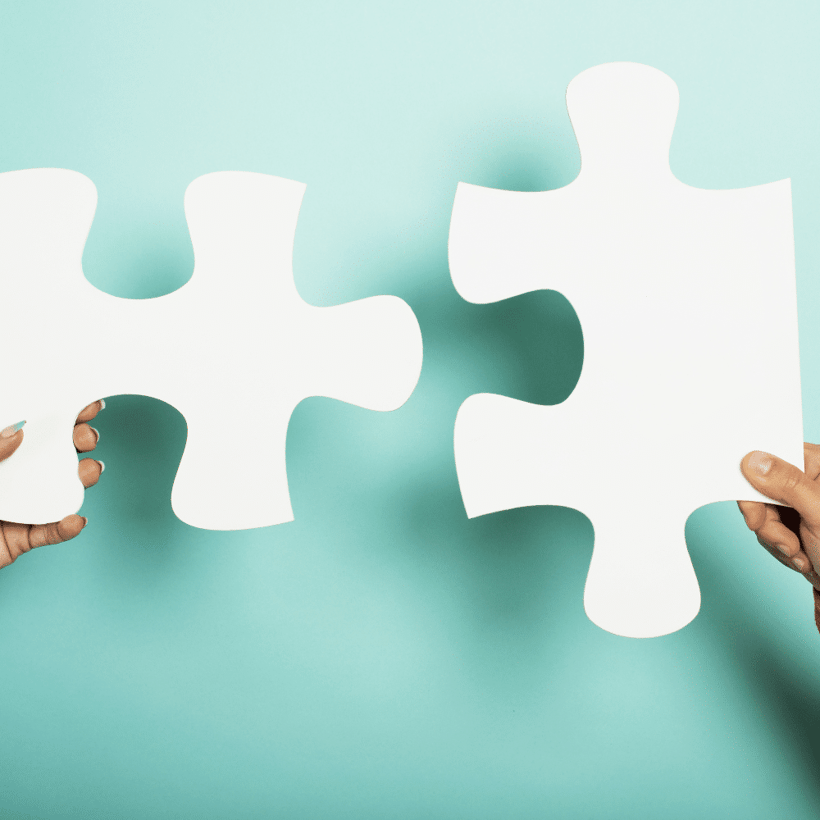 Finding the Best Invoice Automation Solution for AccountsIQ