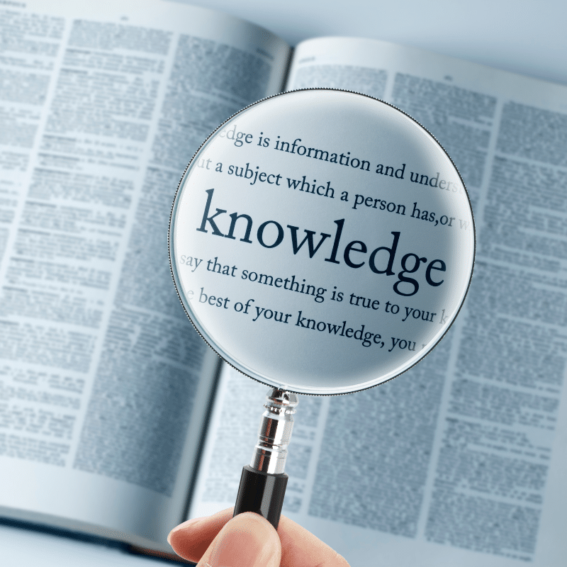 Archival Scanning: Preserving and Optimising for the Digital Age