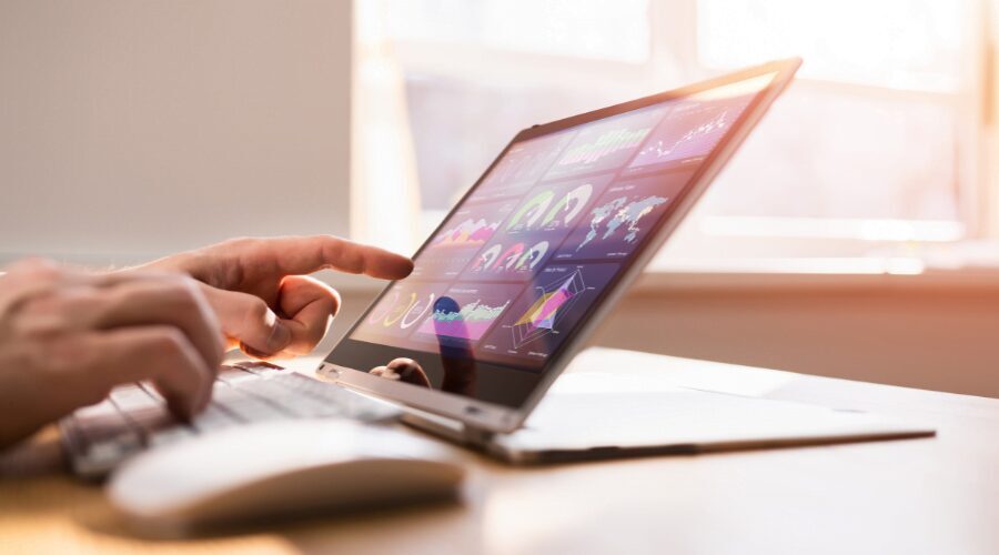 How Do You Measure the Success of Your Finance Team? KPI Trends in 2022