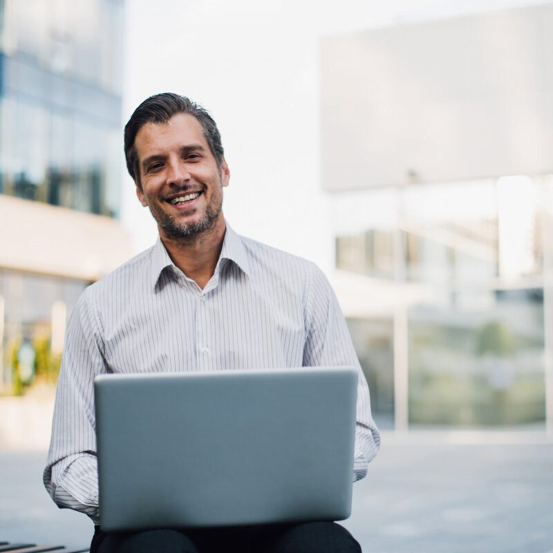 Why use a Document Management System