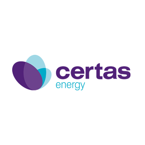 Certas Energy Drives Procure-to-Pay Transformation with AP Automation