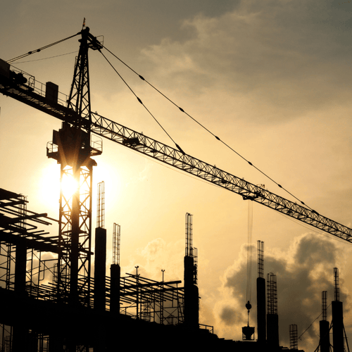 Guide to Construction Invoice Processing: Can AI Do My Invoices?