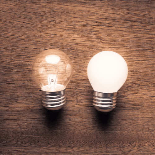 Data Wiping vs. Data Destruction: Understanding the Key Differences