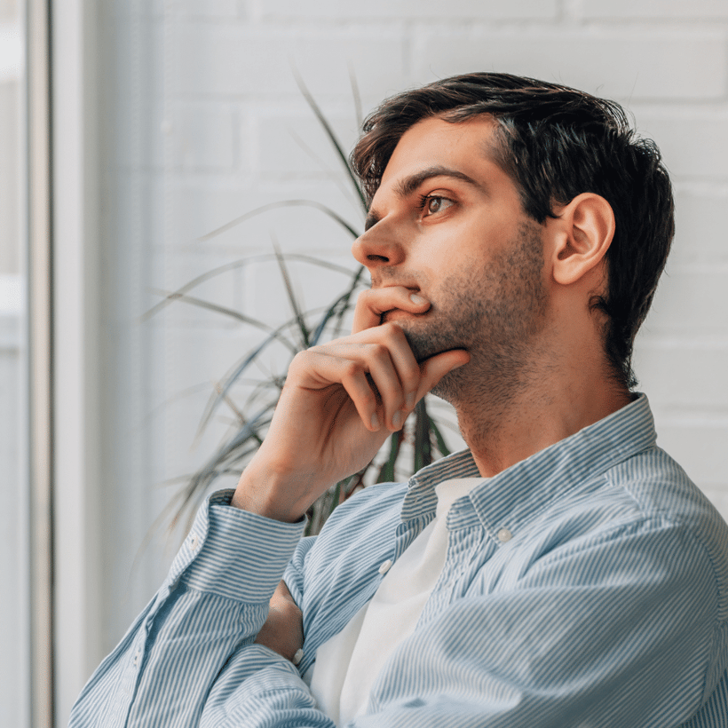 Differences Between IT Asset Disposal vs. IT Asset Disposition