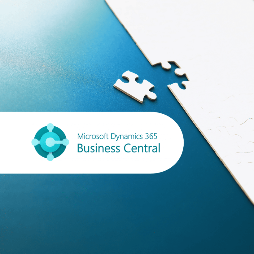 Why Dynamics 365 Business Central Users are Ditching Continia