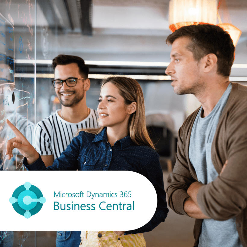 Key Challenges with Continia for Microsoft Dynamics 365 Business Central and How to Resolve Them