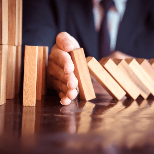 ERP Change Management: Strategies for ERP System Migration