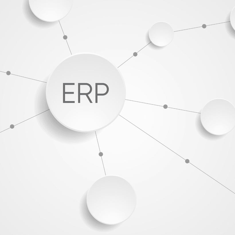 Understanding AP Automation and ERP Systems: What You Need to Know