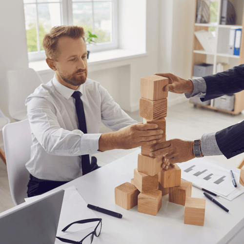 Enterprise Invoice Processing: Unlock Efficiency in High-Volume Invoicing