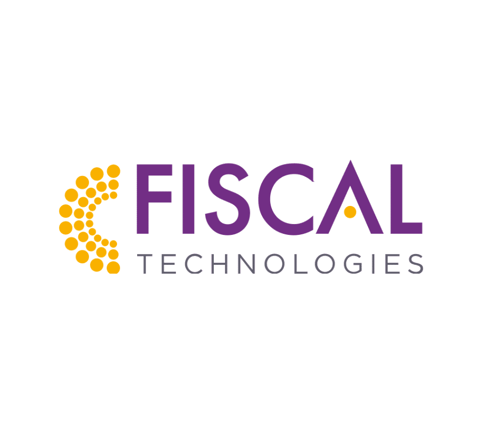 Kefron Partners with FISCAL Technologies to Create a Best Practice Blueprint for Accounts Payable