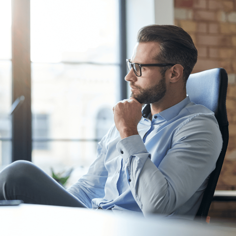 Enhancing Business Efficiency: Unveiling Document Storage Benefits