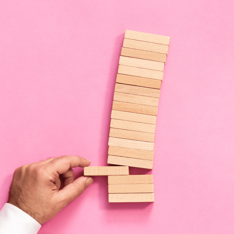 Top Finance Challenges Predicted for 2025: Navigating Accounts Payable & Financial Management