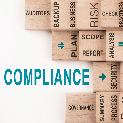 Compliance in Accounts Payable: Navigating Finance Regulations and Best Practices
