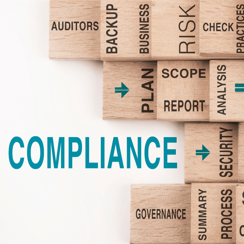 Compliance in Accounts Payable: Navigating Finance Regulations and Best Practices