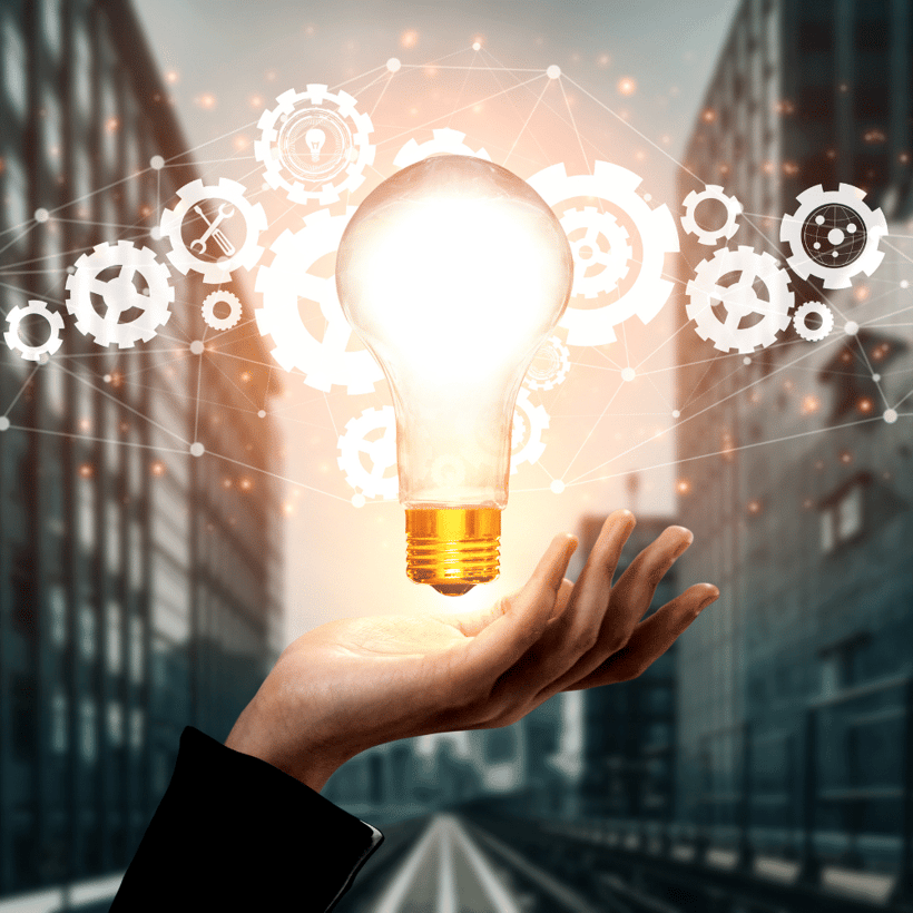 2024 Finance Technology: Key Aspects Transforming Accounts Payable Automation