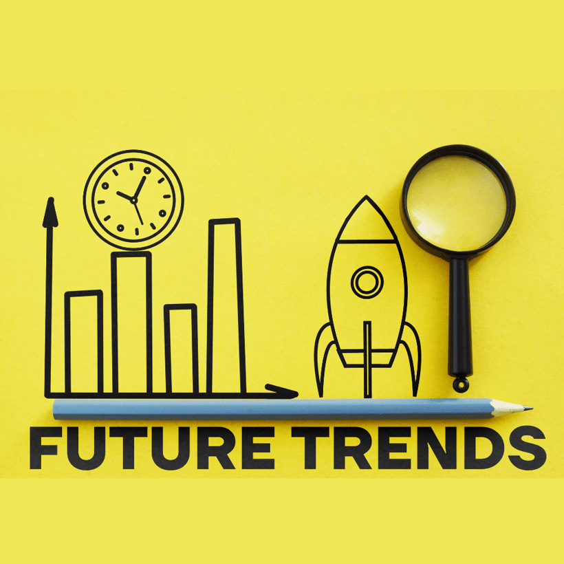 Exploring Finance Trends: The Evolution of AP Automation and AI