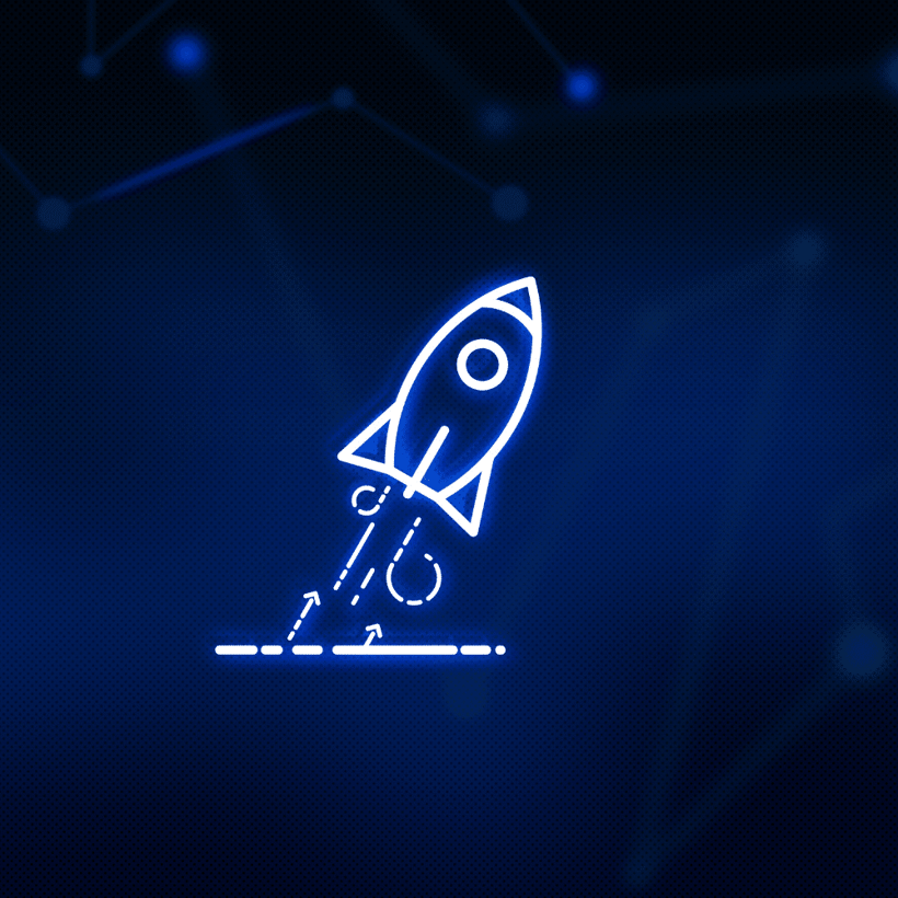 The Future of Finance: Embracing 2024’s Key Finance Trends