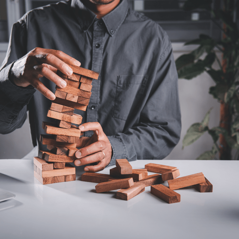 Overcoming Finance Challenges: Strategies for a Smooth Financial Process