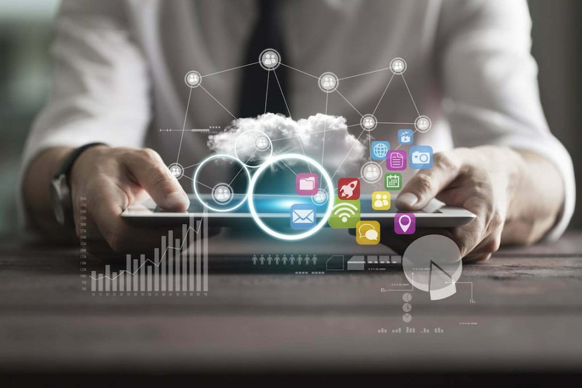 6 Key Business Apps Every Finance Team Should Have In 2022